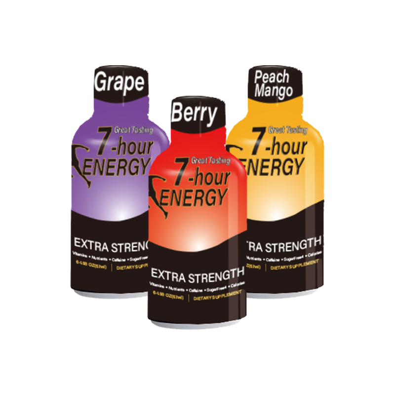 LIFEWORTH OEM Grape Strawberry Flavors Sports Pre Workout Hydration Electrolytes Energy Gel Drink Mix