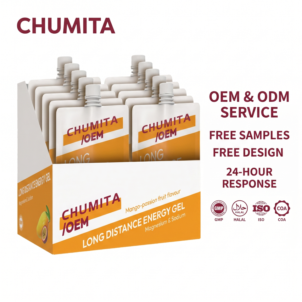 Chumita Electrolytes Hydrating Drink Sugar Free Keto Friendly Gluten Free Post Workout Recovery Formula Daily