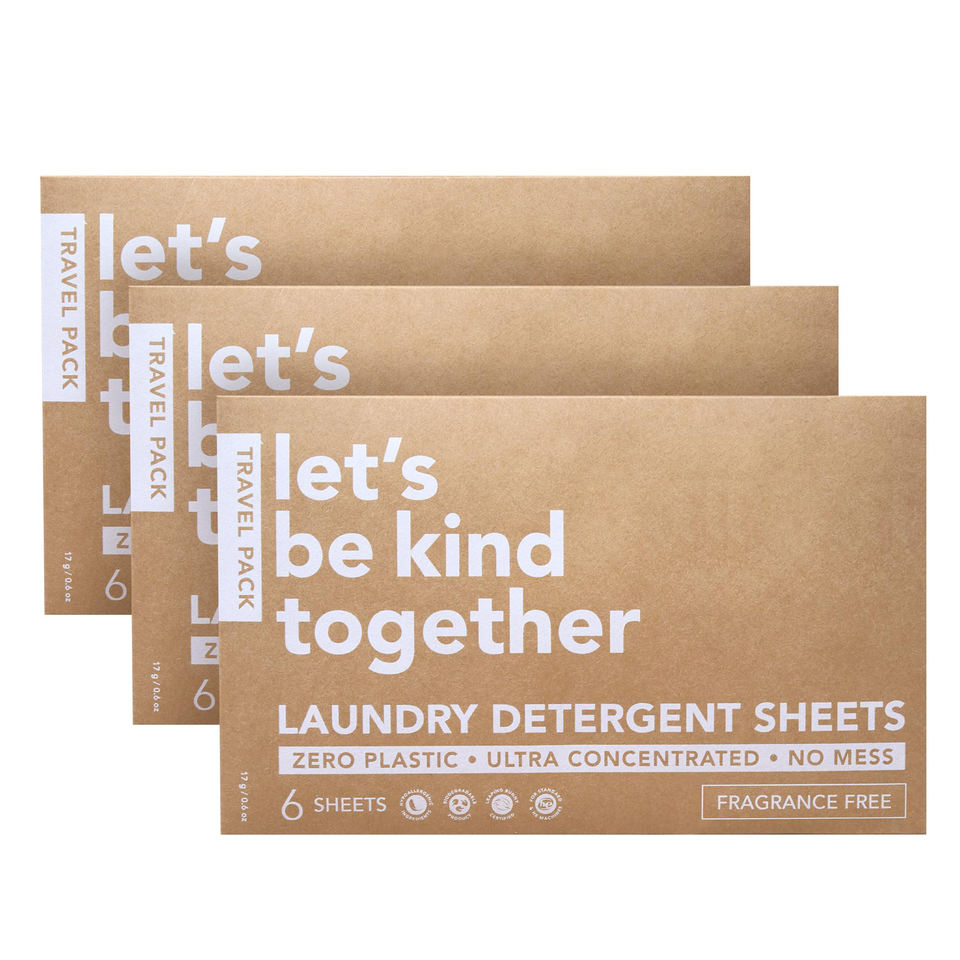 Factory Laundry Detergent Organic Laundry Detergent Magic Flower Laundry Detergent Sheet