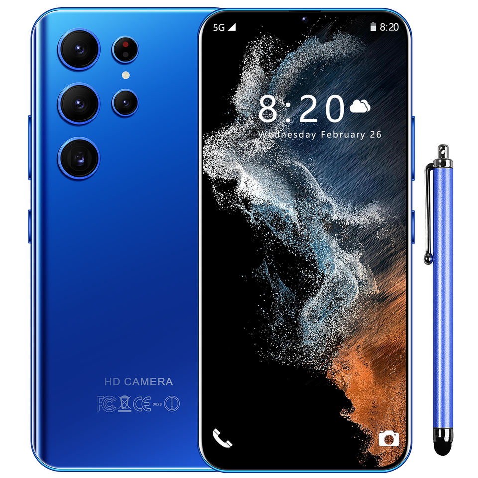Wholesale 5g Use Mobile Phones Use Mobile Phones 16+1T 450 hz Keypad Mobile Phone 4g