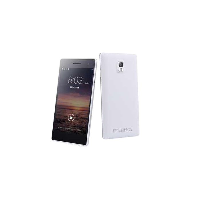 5.5 Inch QHD Capacitance Screen 3G 4G 5G LTE Smart Mobile Phone 16G+256G Quad Octa Deca Core Mobile Phone