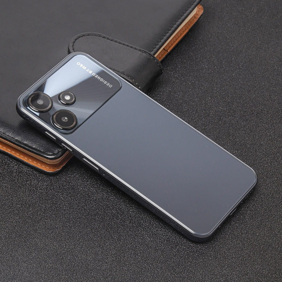 OEM Cell Phones Smartphone 4G Shenzhen Manufacturing Mobile Phone Cheap Custom Android Mobile Phone