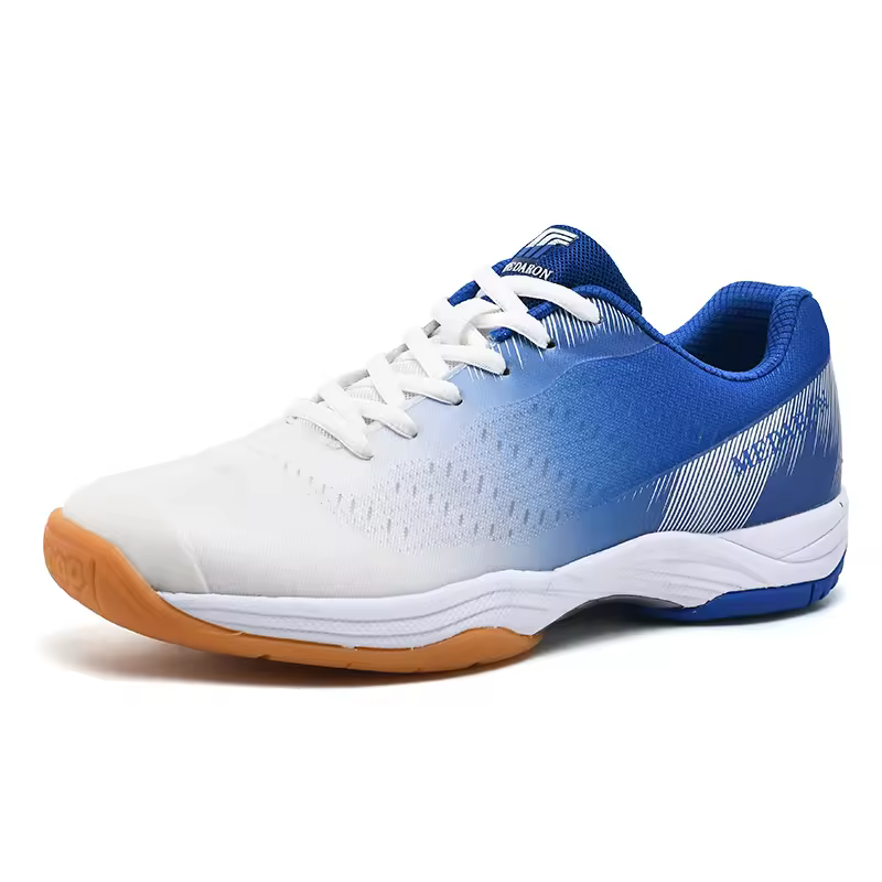 YL754 High Quality Outdoor Men Women Unisex Volleyball Sports Shoes