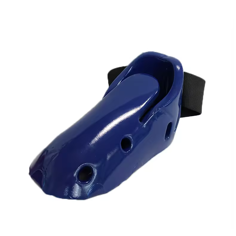 DG&VN Aqua Shoes Swimming Surfing Beach Volleyball Karate Training Unisex High Quality Special Shoes with Packaging