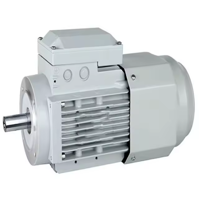1hp 2hp 3hp 4hp 5hp Single Phase 1500rpm 3000rpm 220v  Ac Electric Motor Small Ac Motor