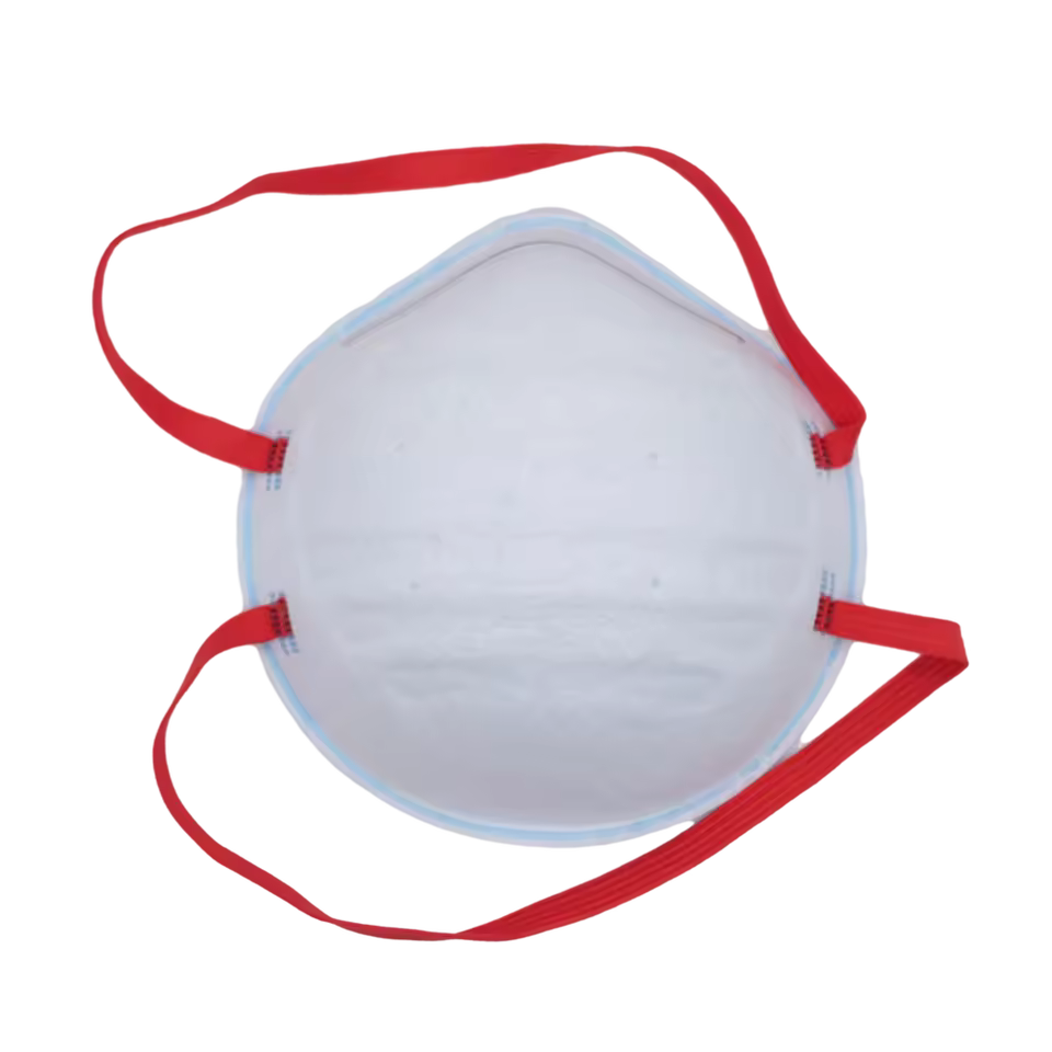 XPRO Popularity Safety Ppe Dust Respirator  En149 Respirator N95mask Mask