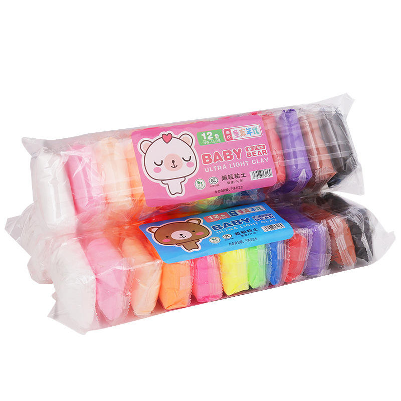 Pet Toys Hexagonal Hide Food Dog Toys And Supplies Cat And Dog Teething Stick Chew Toys