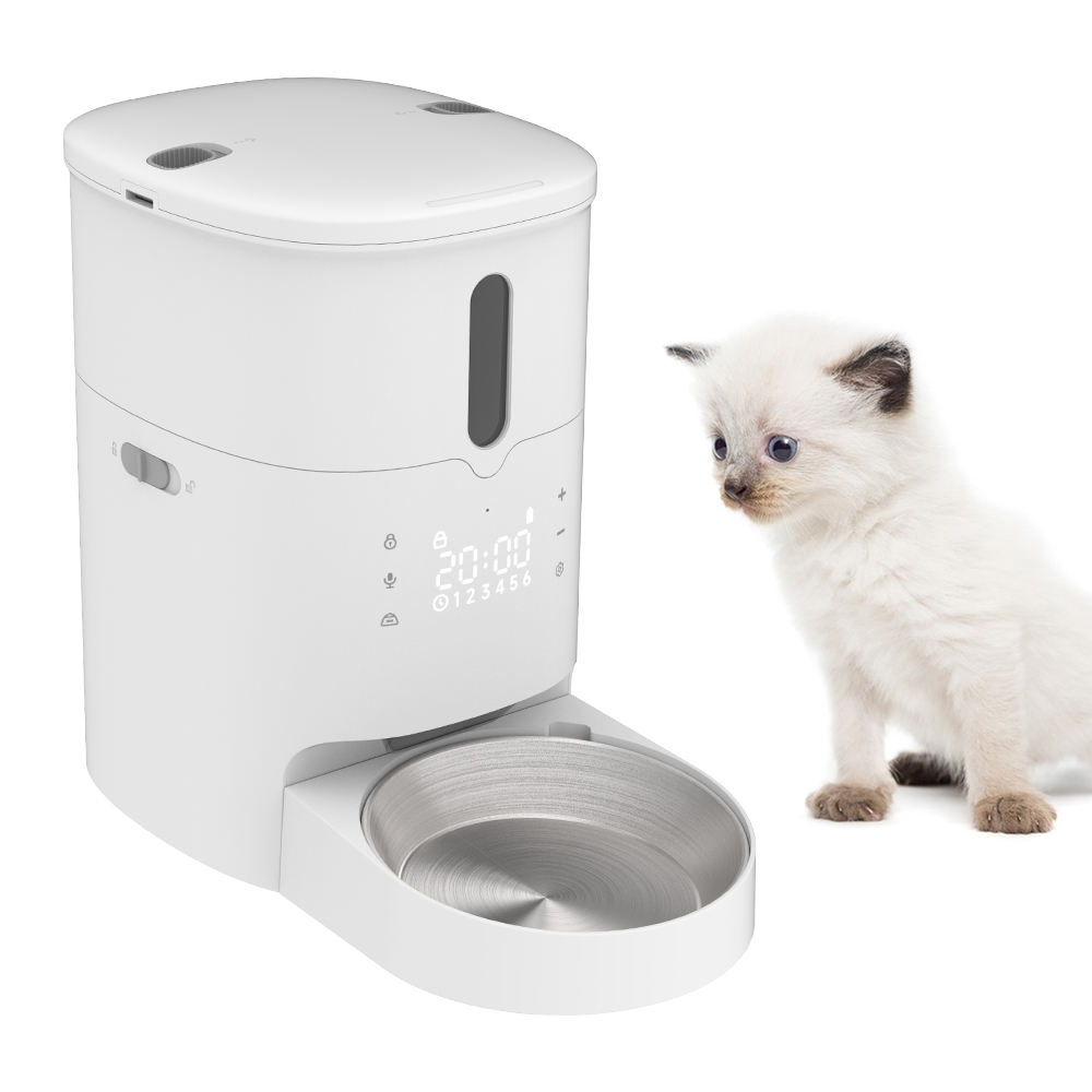 Hot Sales Super Absorbent Pet Diaper Dog Training Pee Pads Disposable Urine Nappy Mat for Cats Dog Diapers Cage Mat Pet Supplies