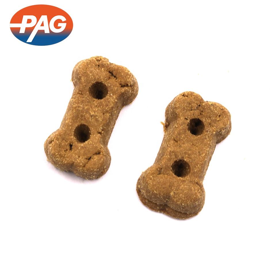 Premium Dry Pet Snacks Dental Chews Dog Pet Supplies Healthy Chewing Delight Cat Biscuits Pet Products
