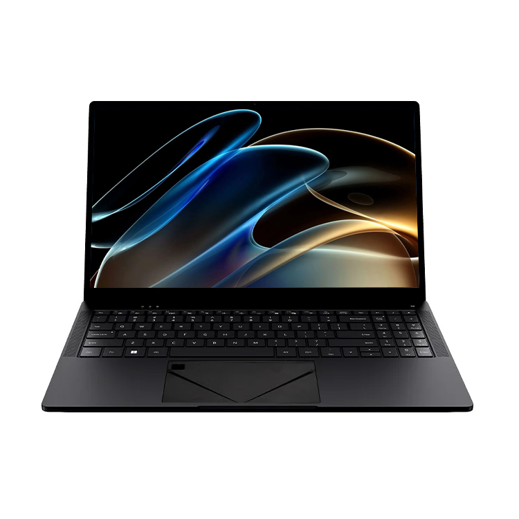I7 Laptop with 16GB RAM 1TB SSD 1920*1080 IPS Type C Touch Screen & Pen Personal & Home Use