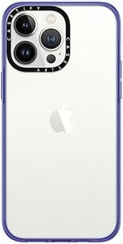 Casetify Amazon Exclusive Essential Case